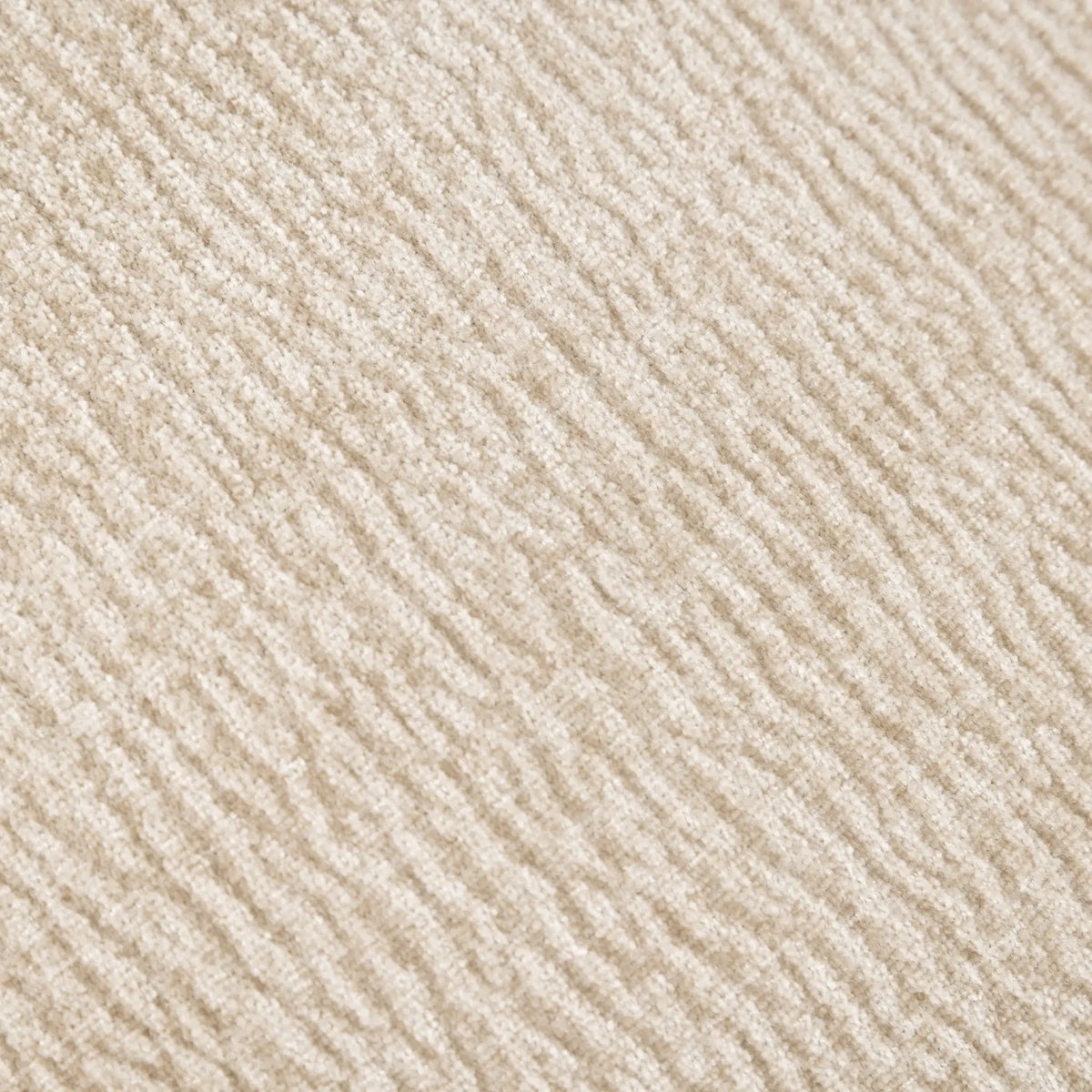 Scatter Box Curtains ELOWEN TEXTURED CURTAINS NATURAL by Scatter Box