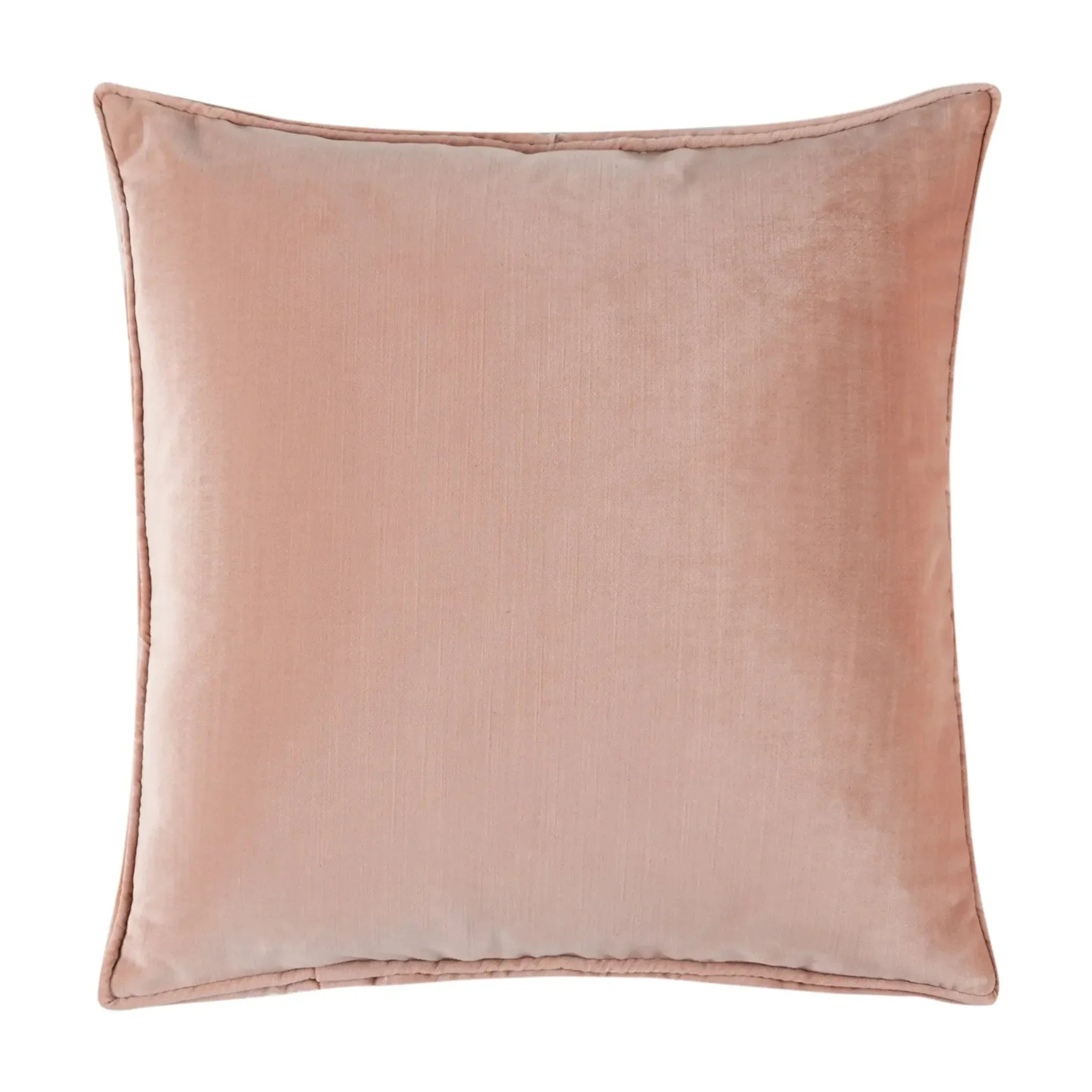 Scatter Box Cushions Blush DARCY CUSHION by Scatter Box