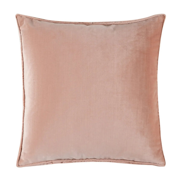 DARCY CUSHION by Scatter Box