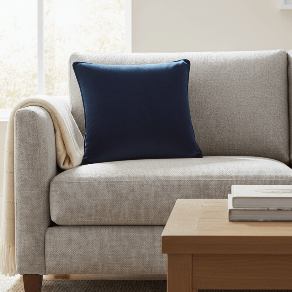 Scatter Box Cushions DARCY CUSHION by Scatter Box