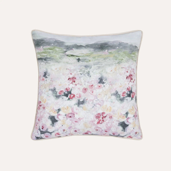 FLORIN CUSHION by Scatter Box
