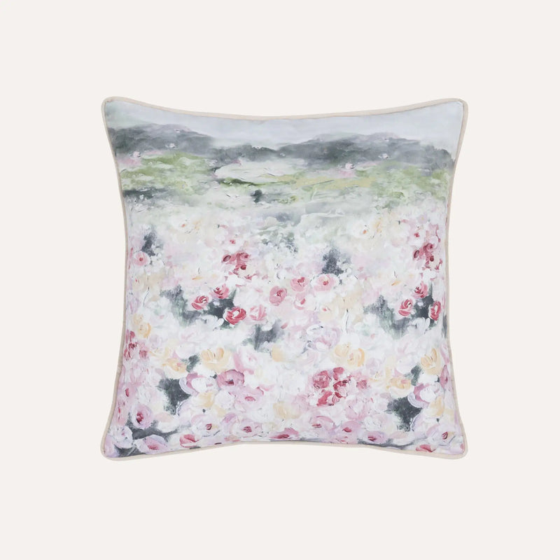FLORIN CUSHION by Scatter Box