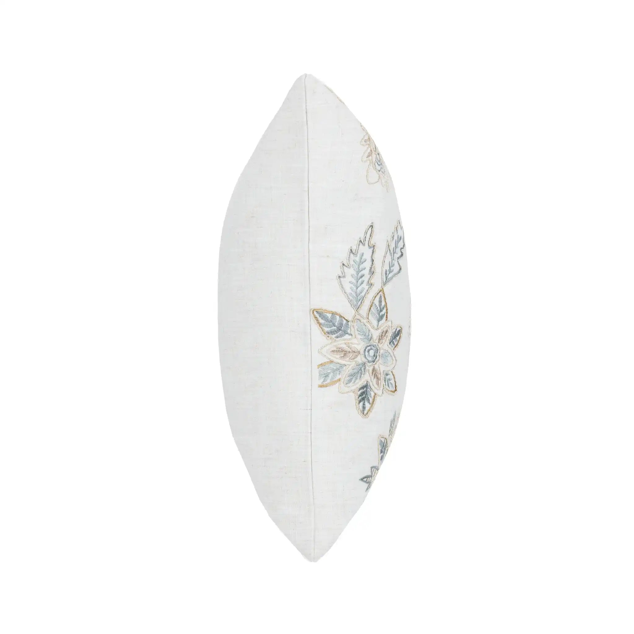 Scatter Box Cushions JOSETTE CUSHION by Scatter Box