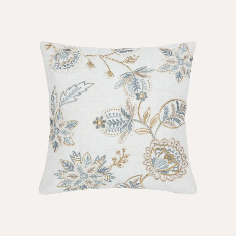 JOSETTE CUSHION by Scatter Box