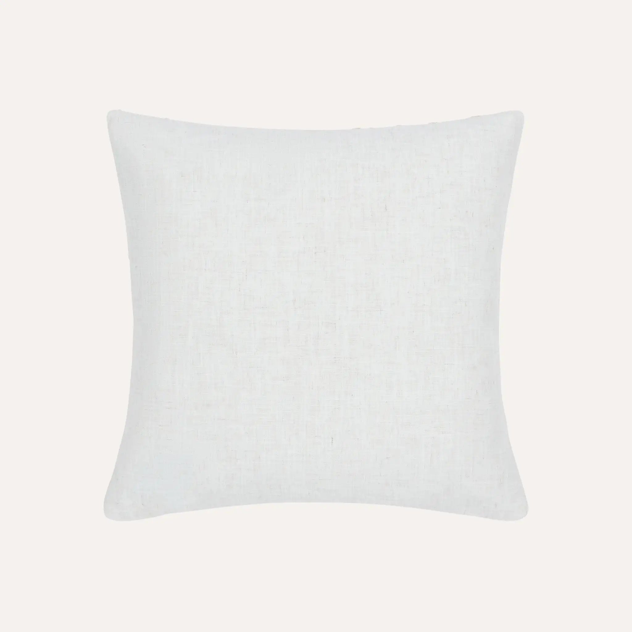 Scatter Box Cushions JOSETTE CUSHION by Scatter Box