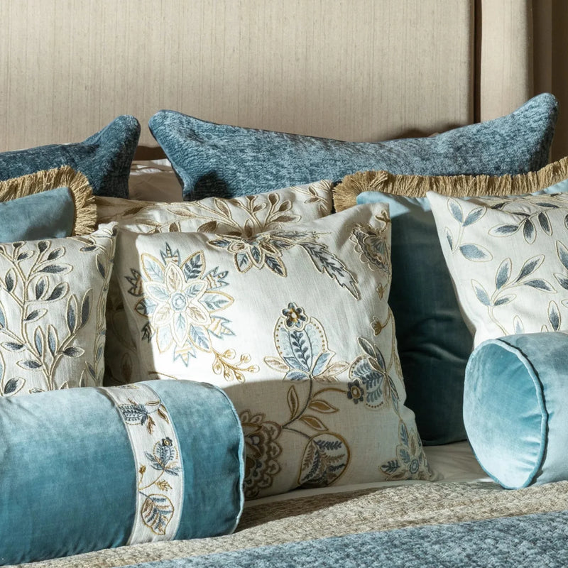 JOSETTE CUSHION by Scatter Box