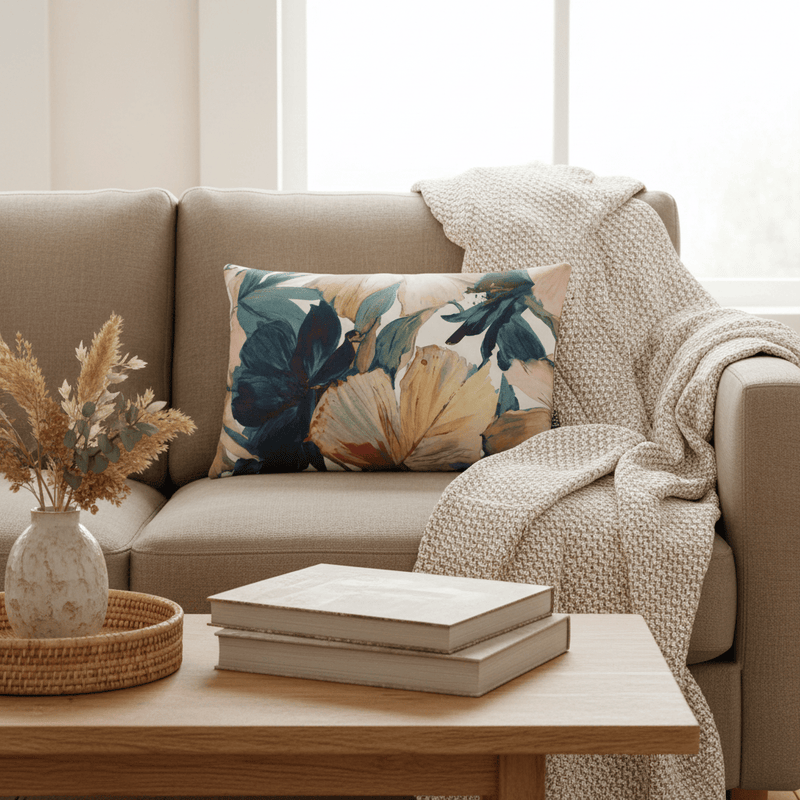 MAYA CUSHION by Scatter Box