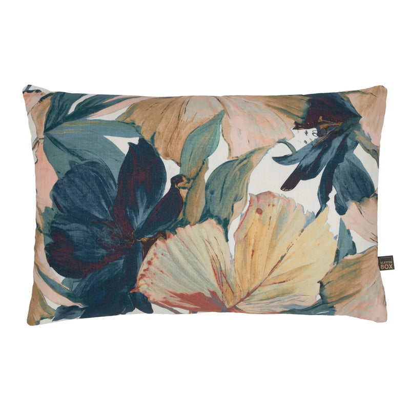 MAYA CUSHION by Scatter Box