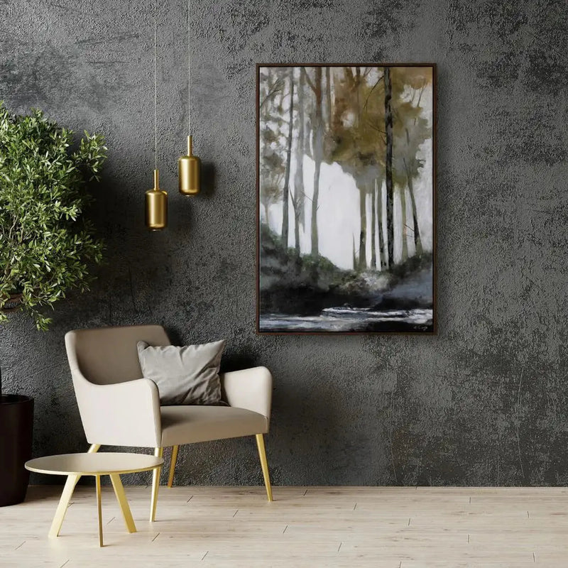 COILLTE ART  by Scatter Box