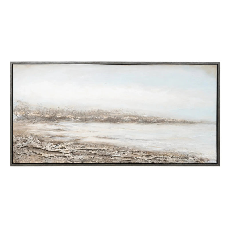 SHORE ART NATURAL  by Scatter Box