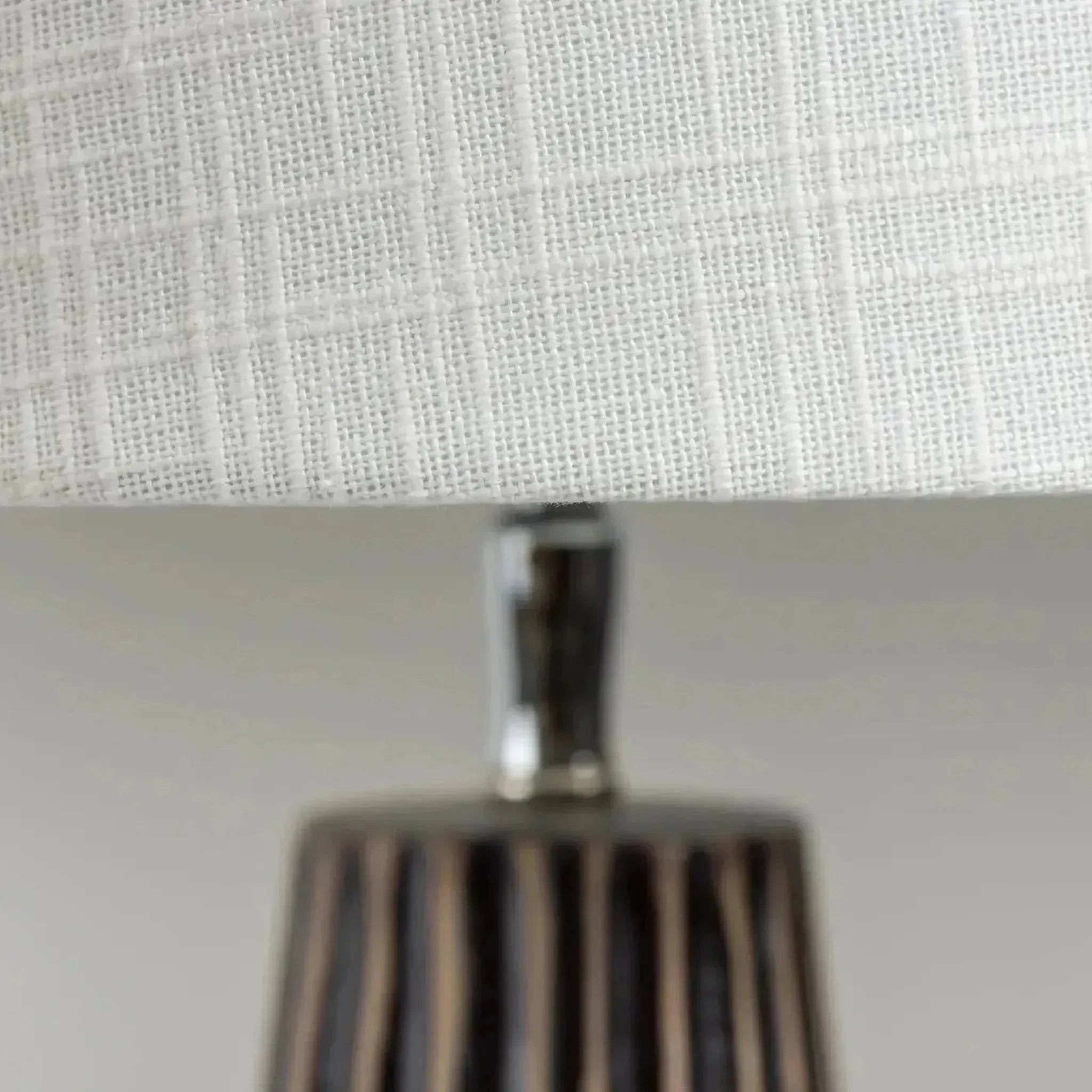 Scatter Box Lamp CATALANO TABLE &amp; FLOOR LAMPS by Scatter Box
