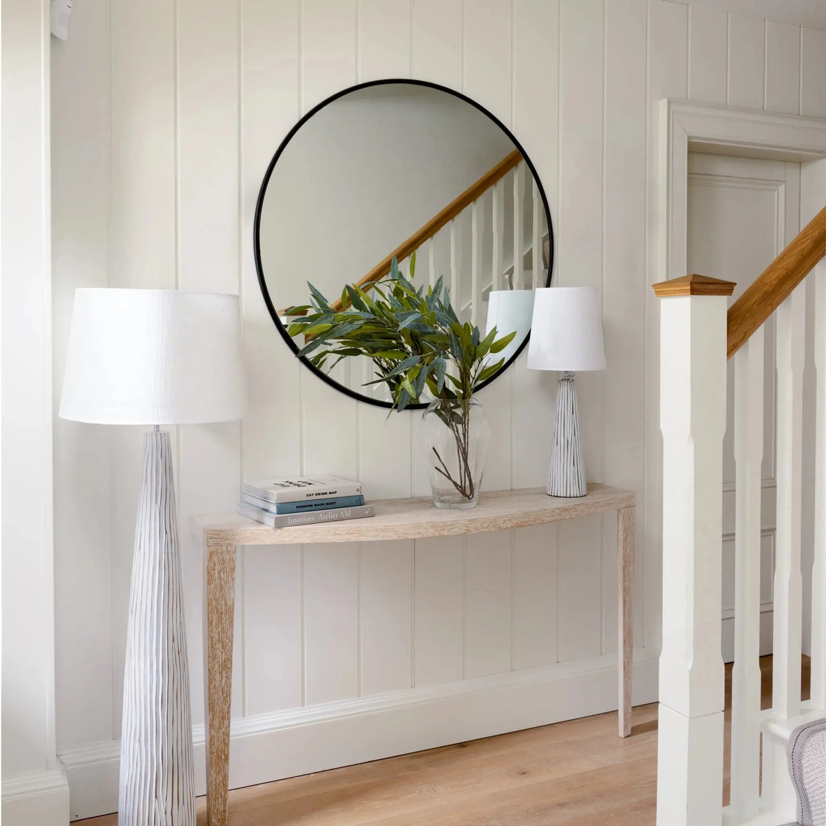 Scatter Box Lamp CATALANO TABLE &amp; FLOOR LAMPS by Scatter Box