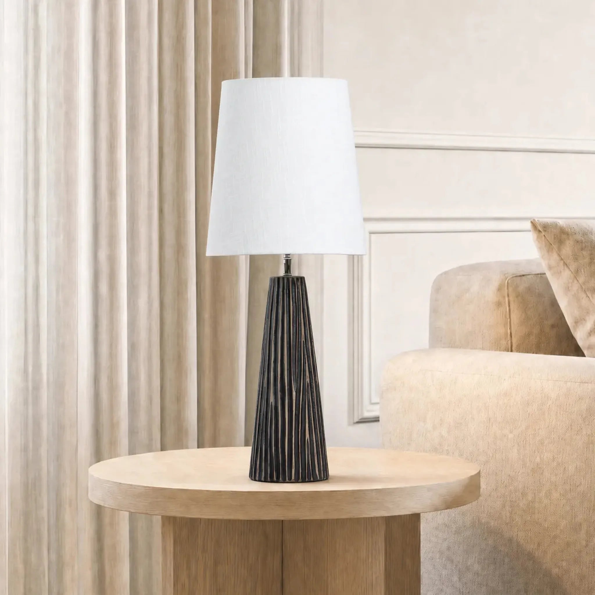 Scatter Box Lamp CATALANO TABLE &amp; FLOOR LAMPS by Scatter Box