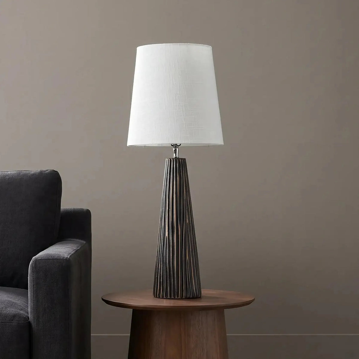 Scatter Box Lamp CATALANO TABLE &amp; FLOOR LAMPS by Scatter Box