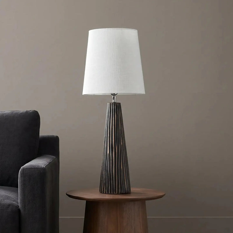 CATALANO TABLE & FLOOR LAMPS by Scatter Box