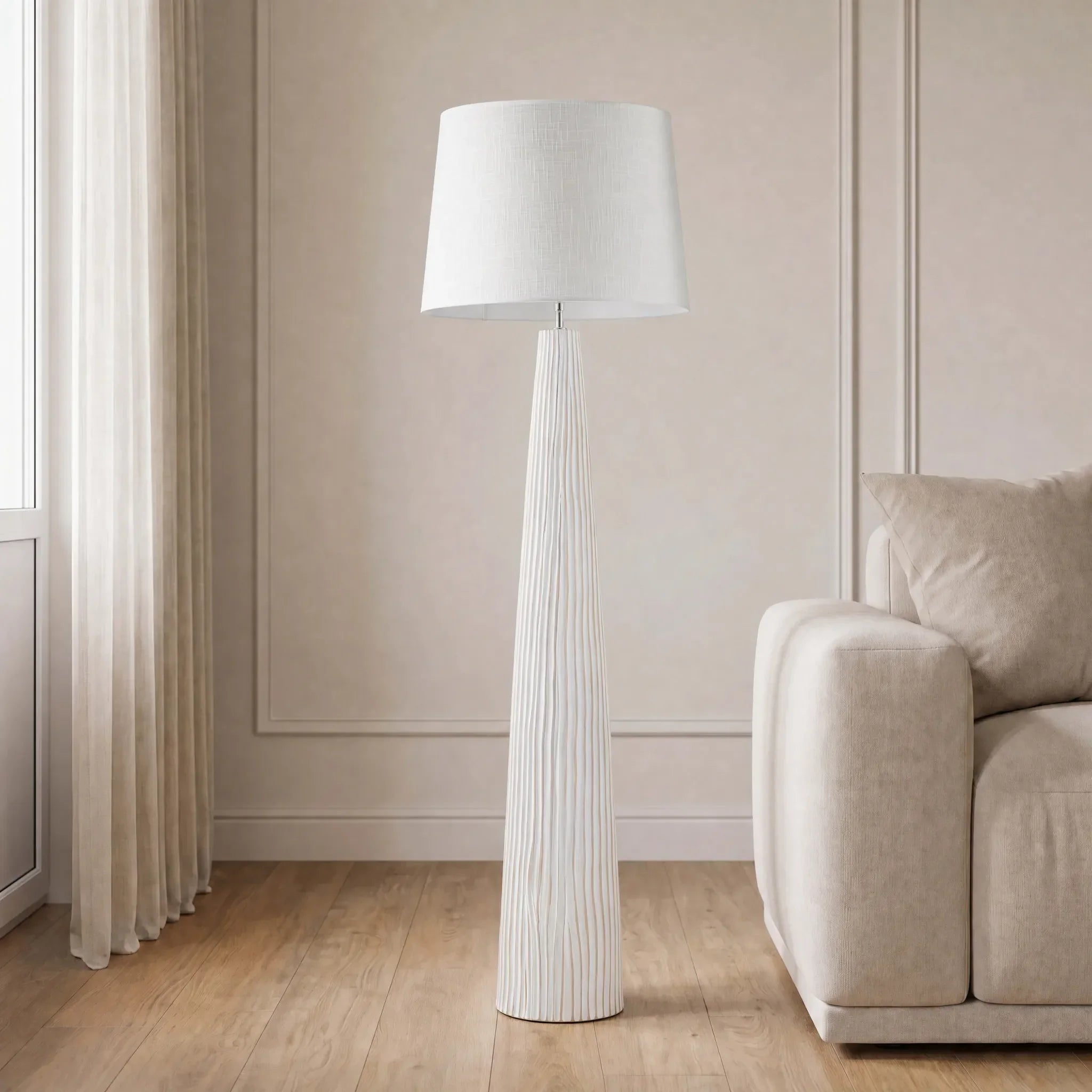 Scatter Box Lamp CATALANO TABLE &amp; FLOOR LAMPS by Scatter Box