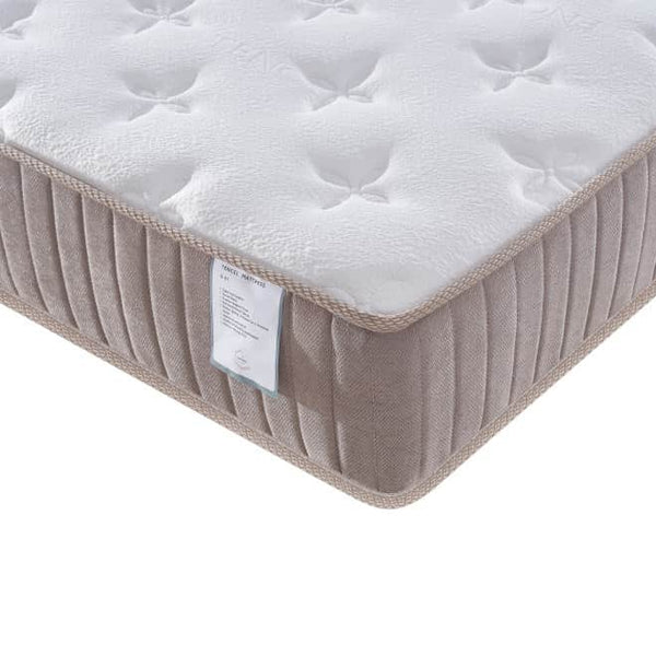 G01 TENCEL™ MATTRESS by Serenity Sleep