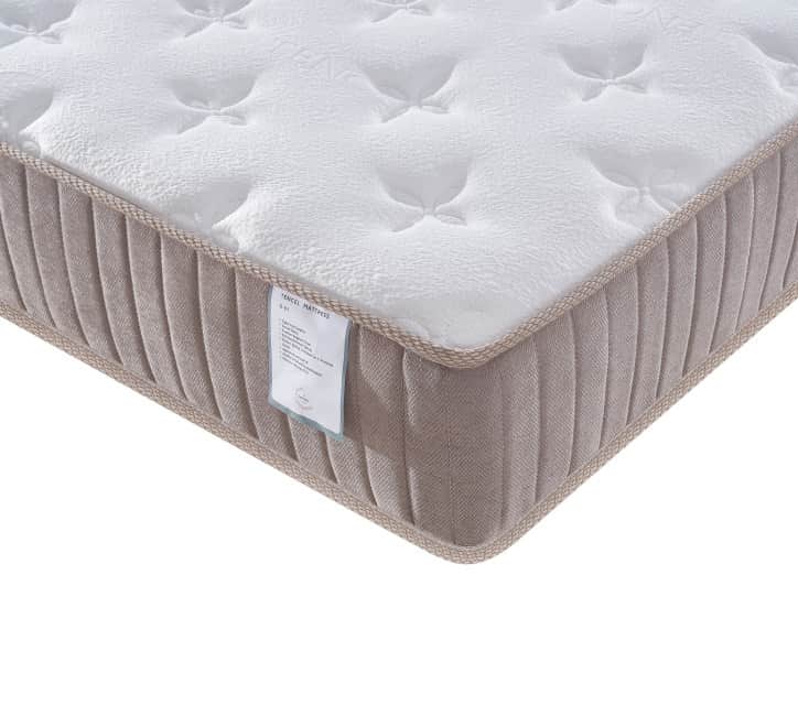 G01 TENCEL™ MATTRESS by Serenity Sleep