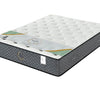 Serenity Sleep Mattress Serenity Sleep G07 Reversible (with Sealy Posturepedic Technology) - FREE DELIVERY & GIFT