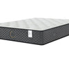 Serenity Sleep Mattress Serenity Sleep G07 Reversible (with Sealy Posturepedic Technology) - FREE DELIVERY & GIFT