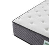 Serenity Sleep Mattress Serenity Sleep G07 Reversible (with Sealy Posturepedic Technology) - FREE DELIVERY & GIFT