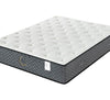 Serenity Sleep Mattress Serenity Sleep G07 Reversible (with Sealy Posturepedic Technology) - FREE DELIVERY & GIFT