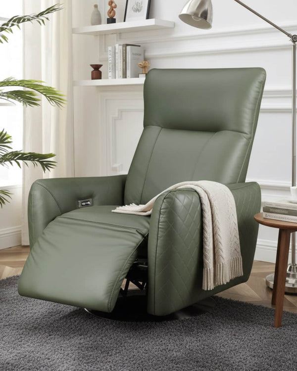 MONTI CHAIR