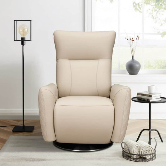 simply HAZEL Arm Chair MONTI CHAIR  by simply HAZEL