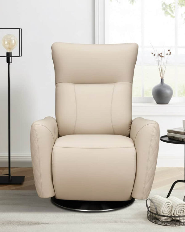 MONTI CHAIR