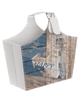 simply HAZEL Beach Shed Style GO BAGS (2 variants)