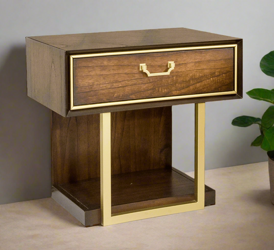 simply HAZEL Bedroom Vanities Dubai Locker - FREE DELIVERY