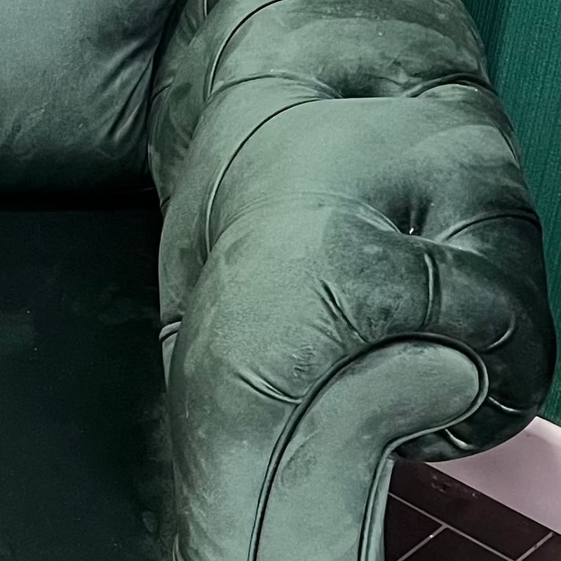 ERIN SNUGGLE SEAT by simply Hazel