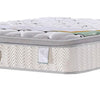 simply HAZEL Mattress Serenity Sleep G5 Paradise Mattress - FREE DELIVERY & GIFT