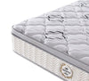 simply HAZEL Mattress Serenity Sleep G5 Paradise Mattress - FREE DELIVERY & GIFT