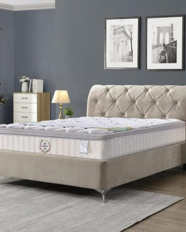 G05 PARADISE MATTRESS by Serenity Sleep