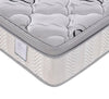 simply HAZEL Mattress Serenity Sleep G5 Paradise Mattress - FREE DELIVERY & GIFT