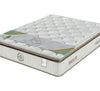 simply HAZEL Mattress Serenity Sleep G6 Plush Velvet Mattress - FREE DELIVERY & GIFT