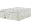 simply HAZEL Mattress Serenity Sleep G9 Luxury High Mattress - FREE DELIVERY & GIFT