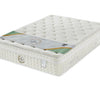 simply HAZEL Mattress Serenity Sleep G9 Luxury High Mattress - FREE DELIVERY & GIFT