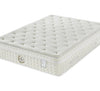 simply HAZEL Mattress Serenity Sleep G9 Luxury High Mattress - FREE DELIVERY & GIFT