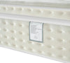 simply HAZEL Mattress Serenity Sleep G9 Luxury High Mattress - FREE DELIVERY & GIFT