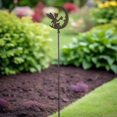 MOON FAIRY STAKE