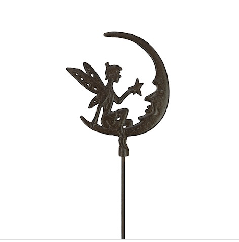MOON FAIRY STAKE
