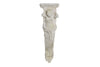 simply HAZEL NEOCLASSICAL Figurine SHELF