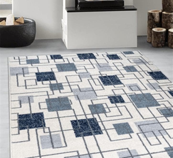 simply HAZEL Rugs Aspire Rug series