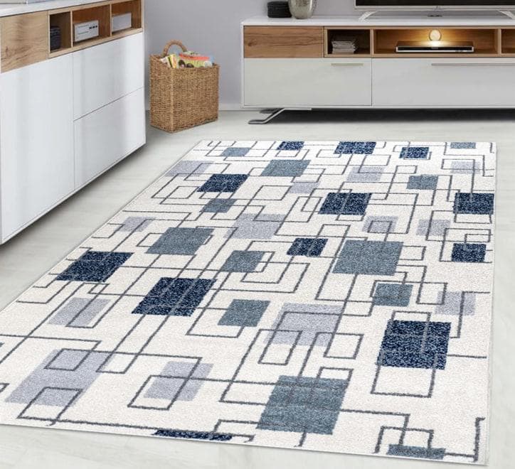 simply HAZEL Rugs Aspire Rug series