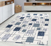 simply HAZEL Rugs Aspire Rug series