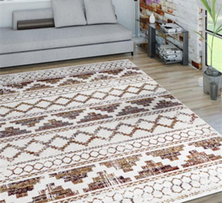 simply HAZEL Rugs Aspire Rug series