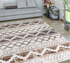 simply HAZEL Rugs Aspire Rug series