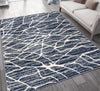 simply HAZEL Rugs Aspire Rug series